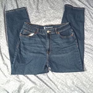 Size 13 blue jean pants